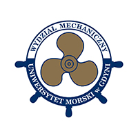 Wydział Mechaniczny