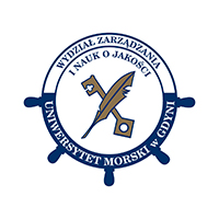 Wydział Zarządzania i Nauk o Jakości