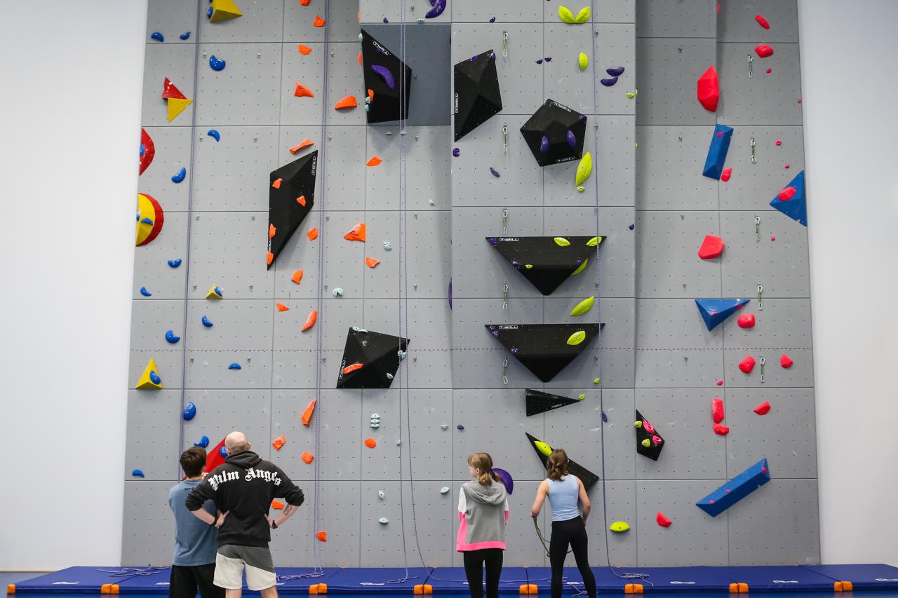 fot. Grzegorz Jędrzejewski