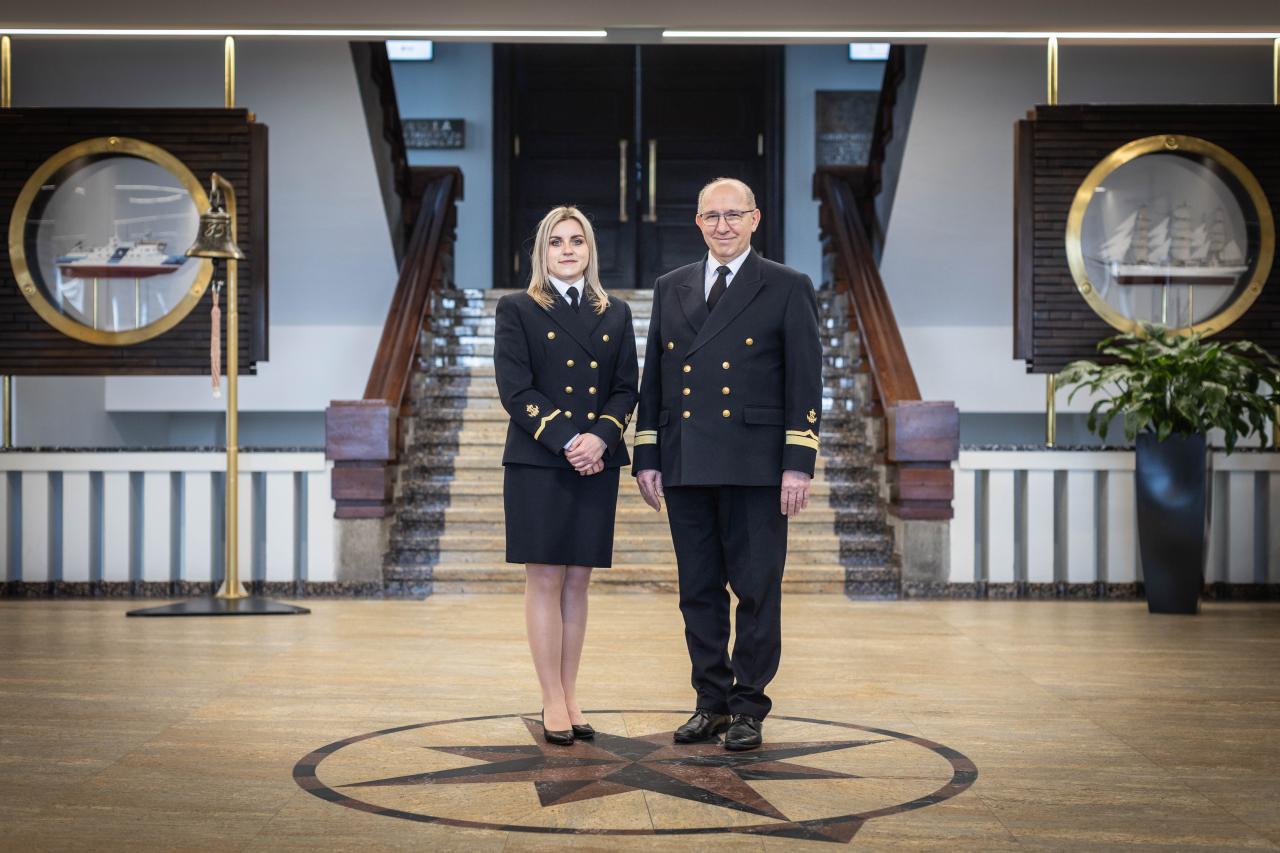 fot. Krzysztof Mystkowski