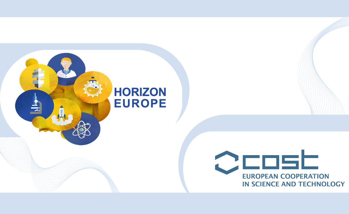 Plansza z logotypami