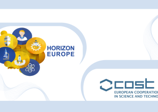 Plansza z logotypami 