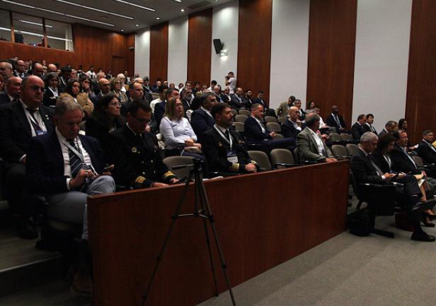 Enidh Escola Superior Náutica Facebook