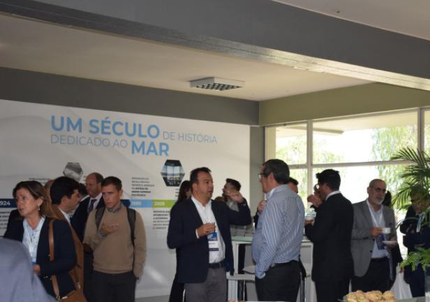 Enidh Escola Superior Náutica Facebook