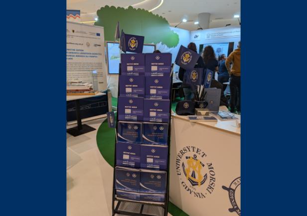 Fot. Joanna Licznerska-Bereśniewicz