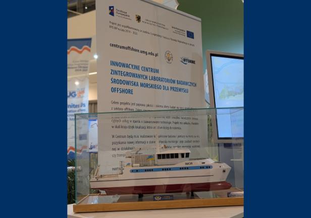 Fot. Joanna Licznerska-Bereśniewicz