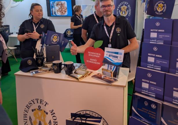 Fot. Joanna Licznerska-Bereśniewicz