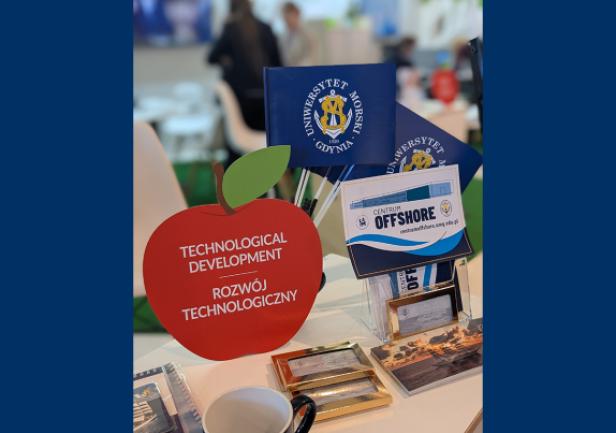 Fot. Joanna Licznerska-Bereśniewicz