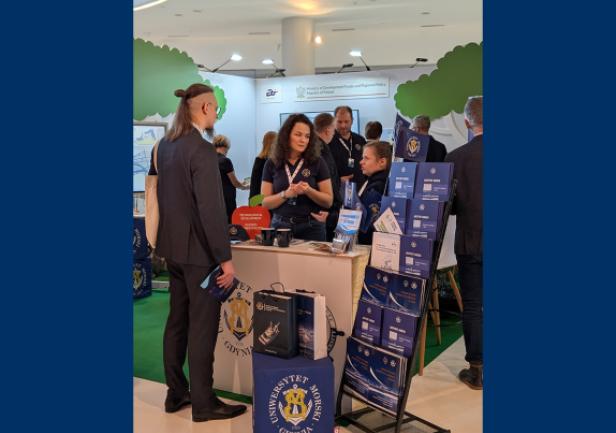 Fot. Joanna Licznerska-Bereśniewicz