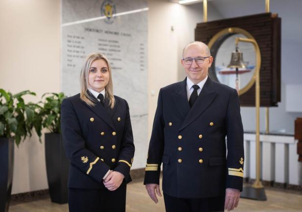 fot. Krzysztof Mystkowski