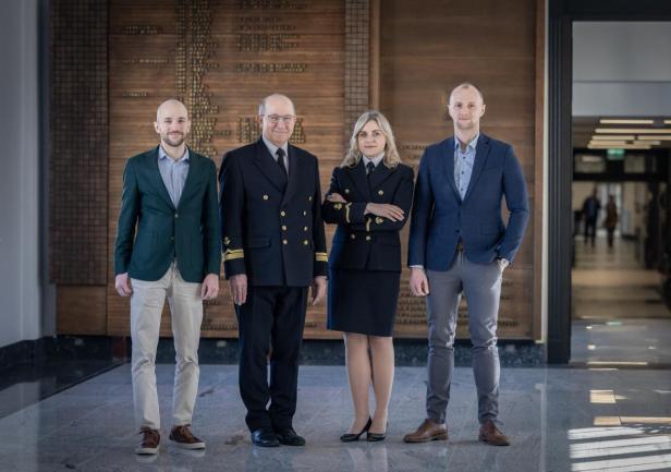 fot. Krzysztof Mystkowski