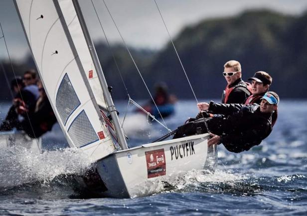 Fot. Wojciech Modelski