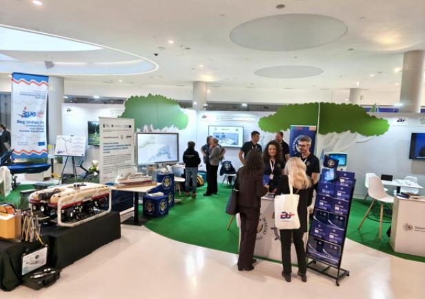 Fot. Joanna Licznerska-Bereśniewicz