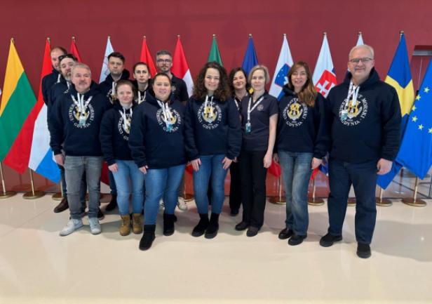 Fot. Joanna Licznerska-Bereśniewicz