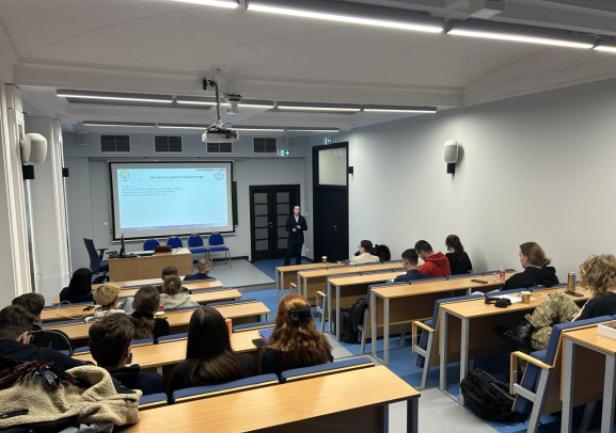 Fot. W. Dumińska/A. Sokolnicki