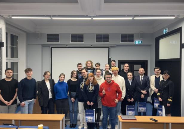 Fot. W. Dumińska/A. Sokolnicki