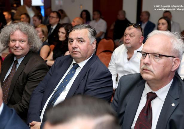 Fot. Cezary Spigarski