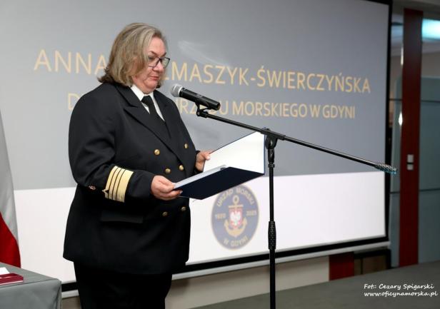 Fot. Cezary Spigarski