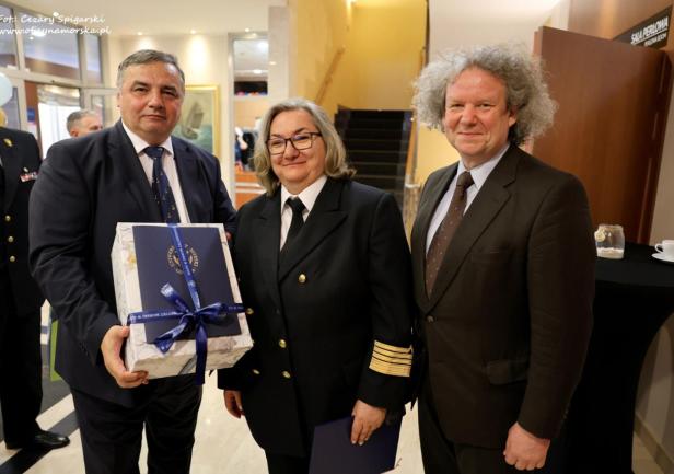 Fot. Cezary Spigarski