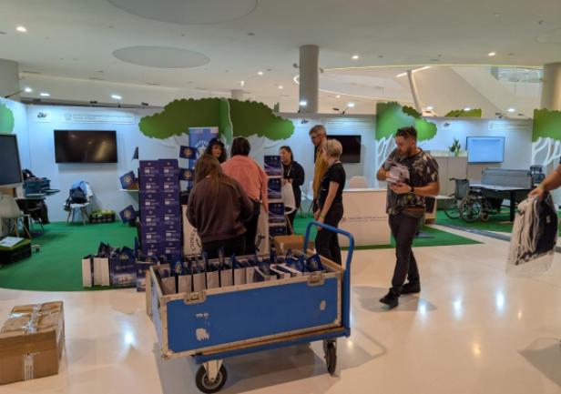 Fot. Joanna Licznerska-Bereśniewicz