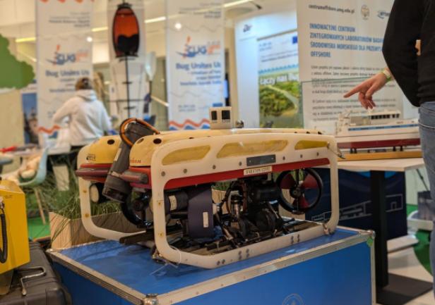 Fot. Joanna Licznerska-Bereśniewicz