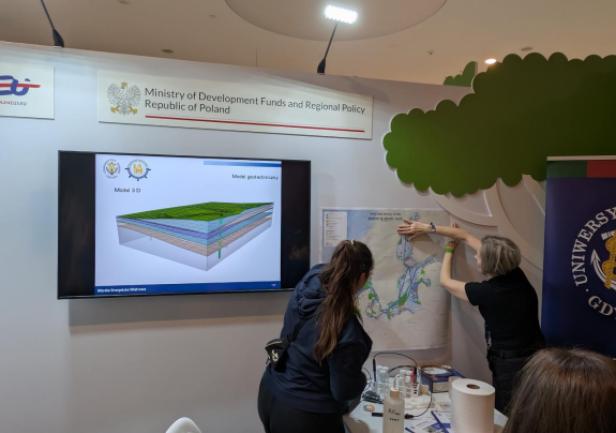 Fot. Joanna Licznerska-Bereśniewicz