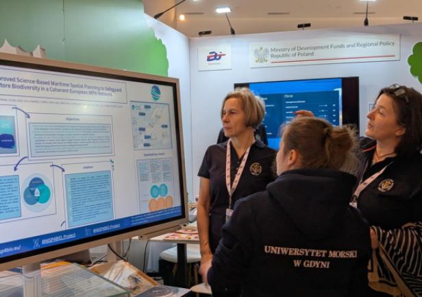 Fot. Joanna Licznerska-Bereśniewicz