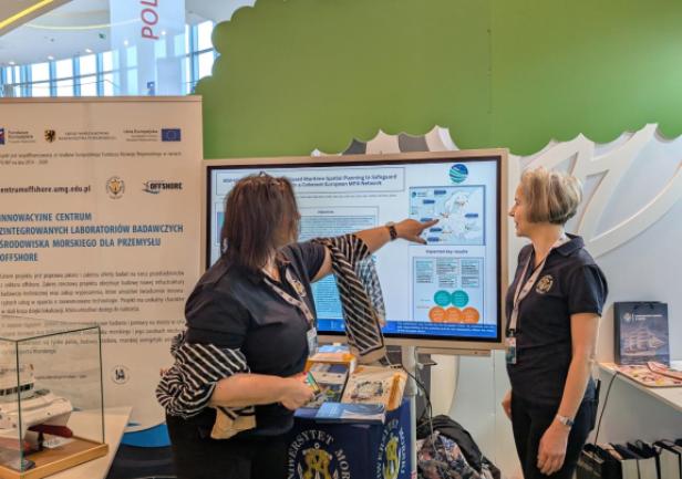 Fot. Joanna Licznerska-Bereśniewicz