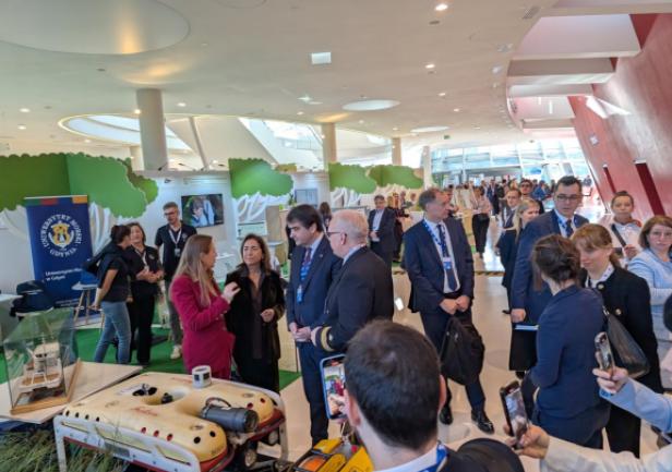 Fot. Joanna Licznerska-Bereśniewicz