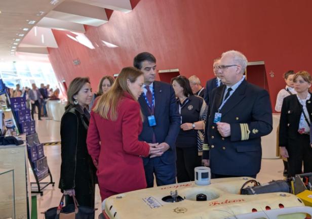 Fot. Joanna Licznerska-Bereśniewicz