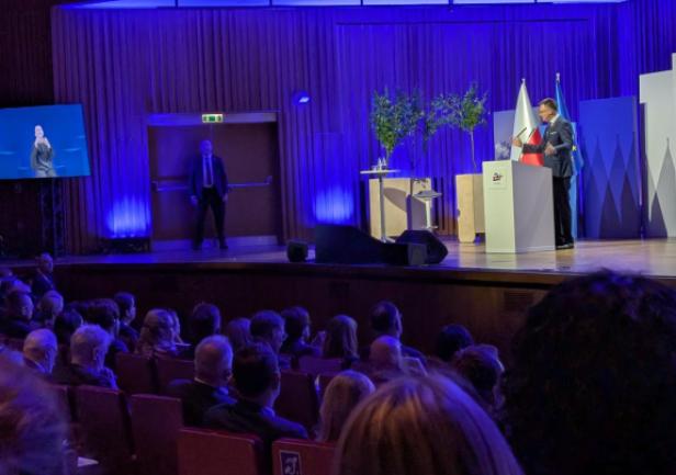 Fot. Joanna Licznerska-Bereśniewicz