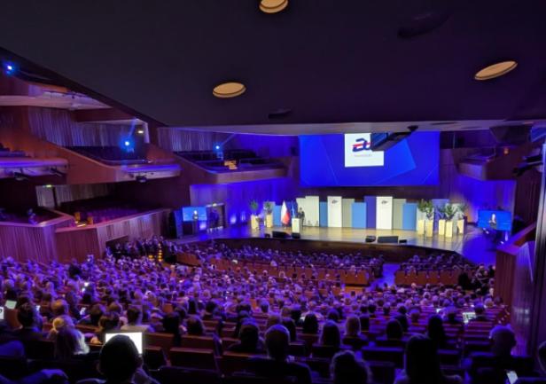 Fot. Joanna Licznerska-Bereśniewicz