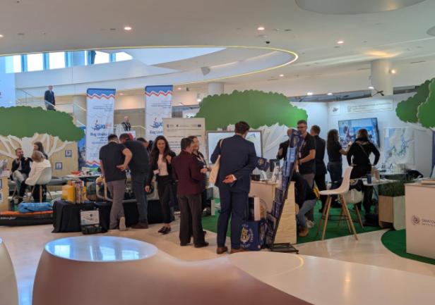 Fot. Joanna Licznerska-Bereśniewicz