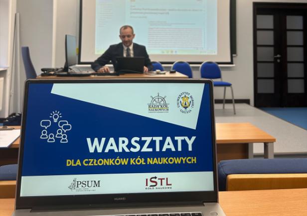 Fot. W. Dumińska/A. Sokolnicki