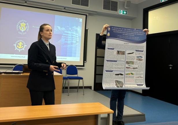 Fot. W. Dumińska/A. Sokolnicki