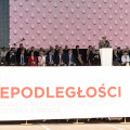 Pobieranie...