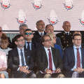 Pobieranie...