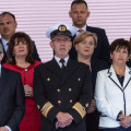 Pobieranie...