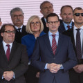 Pobieranie...