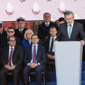 Pobieranie...