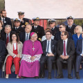 Pobieranie...