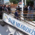 Pobieranie...