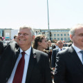 Pobieranie...