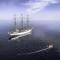 Pobieranie...
