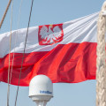 Pobieranie...