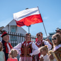 Pobieranie...