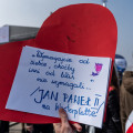 Pobieranie...