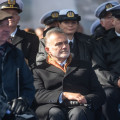Pobieranie...