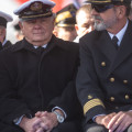 Pobieranie...