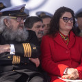 Pobieranie...